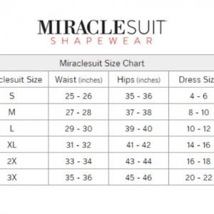 Seamless for Sheer Tight Fitting outfit Edgies Clean Finish Microfiber Hipster No VPL No Riding Up No Curling Up after washes - Image 6