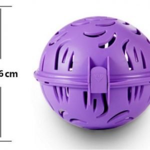 Chalone Bra Protector Kit Bra Washing Ball - No More Out of Shape Bra - Image 3