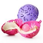 Chalone Bra Protector Kit Bra Washing Ball - No More Out of Shape Bra