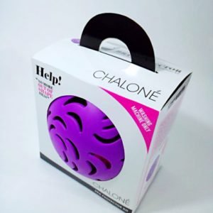 Chalone Bra Protector Kit Bra Washing Ball - No More Out of Shape Bra - Image 4