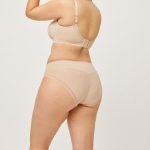 Ysabel Mora Shaping Panty