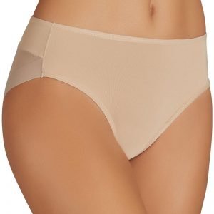 Ysabel Mora Midi Panty - Image 3