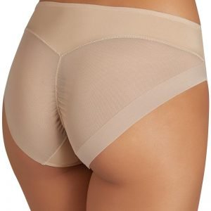 Ysabel Mora Midi Panty - Image 4