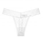 Full Lace Tanga