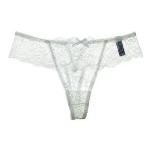 Renata Lace Tanga - Image 4