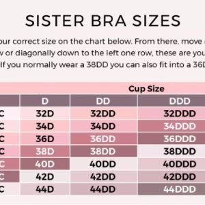 Evolve Deep V-Plunge Low Front Padded Non Slip Stay Up Strapless Bra Seamless Push Up for Low V Neck Outfit - Image 6