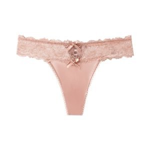 Lace Tanga - Image 3