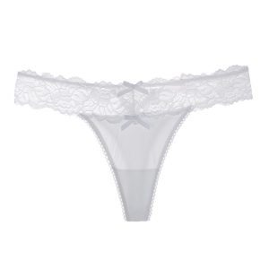 Lace Tanga - Image 5