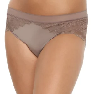 Cheeky Lace Hipster - Image 3