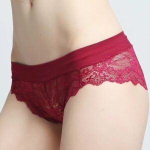 Lace Panty - Image 3