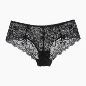 Full Lace Brief - Image 3