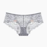 Full Lace Brief