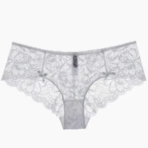 Full Lace Brief - Image 4