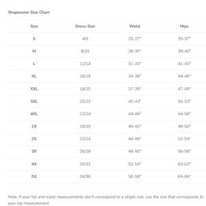 Sidekick High-Waist Slanted Hem Shaping Short - Image 6